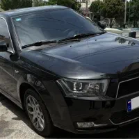دنا پلاس اتومات توربو ۱۴۰۳ آپشنال فوری فروشی