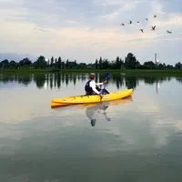 فروش آپارتمان در برج شهرک توریستی دشت نور|پیش‌فروش املاک|نور, |دیوار