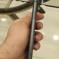 گوشی آیفون 11نرمال