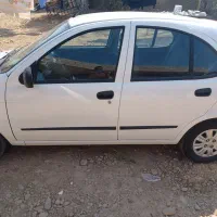 تیبا2|خودرو سواری و وانت|رامشیر, |دیوار