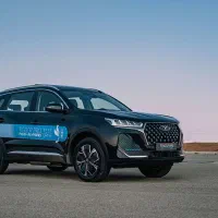 با سازمان و جواز کسبت با قیمت قطعی ثبت نام کن|خودرو سواری و وانت|اهواز, منازل کارون|دیوار