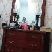 کنسول