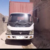 حمل  باربه تمام نقاط ایران وداخل استانی