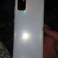 گوشی a 32 ک|موبایل|شهریار, رزکان|دیوار