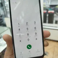 a15|موبایل|شهریار, شهریار|دیوار