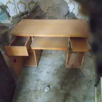 میز کامپیتر