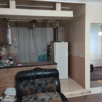 ۴۳ متر ـ نبردشمالی ـ ف امکانات ـ پارک اصلی ـ پرنور|فروش آپارتمان|تهران, پرستار|دیوار