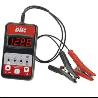 باطری ساز سیارشبانه روزی با۲۰سال سابقه|خدمات موتور و ماشین|رشت, یخسازی|دیوار