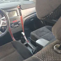 دناپلاس ۴۰۲|خودرو سواری و وانت|اسلام‌‌آباد غرب, |دیوار