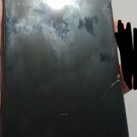 گوشی a12|موبایل|مسجد سلیمان, |دیوار