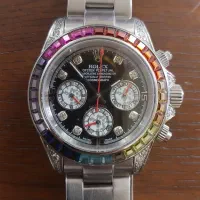 ساعت رولکس اصلROLEX سوئیس