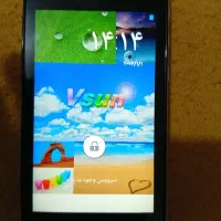 گوشی
