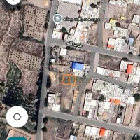 زمین مسکونی شهر خاکعلی قزوین