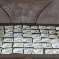 اسکناس وسکه قدیمی|کلکسیون سکه، تمبر، اسکناس|مشهد, هدایت|دیوار