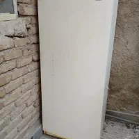 یخچال جنرال