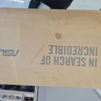 لپتاپ asus نسل ۱۰ در حد آک|رایانه همراه|شیراز, شهرک جماران|دیوار