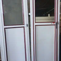 درب حمام المینومی