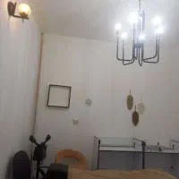 اجاره اتاق در مزون لباس و عبا خیام ۴۶|اجارهٔ دفتر کار، اتاق اداری، مطب|مشهد, امیر|دیوار