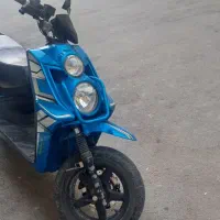 موتور برقی ۳۰۰۰ وات