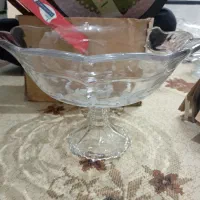 فروش انواع ظرفها|ظروف سرو و پذیرایی|قائمشهر, |دیوار