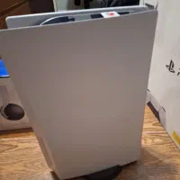 ps5 fat825gb+pulse3d|کنسول، بازی ویدئویی و آنلاین|تهران, مخصوص|دیوار