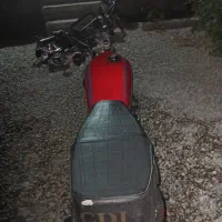200 کبیر