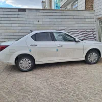 دنا ۶دنده|خودرو سواری و وانت|زنجان, |دیوار