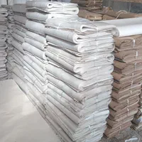 روزنامه باطله وکاغذ باطله اثاث کشی سبد میوه|عمده‌فروشی|تهران, میدان میوه و تره‌بار مرکزی|دیوار