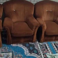 قیمت 20000000