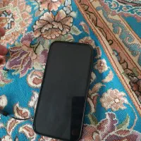 آیفون ۱۴ نرمال پا به نو|موبایل|تیران, |دیوار