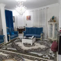 فروش آپارتمان ۶۵ متری ۱ خوابه طبقه ۳ در شهرک ۱۱۰|فروش آپارتمان|فردیس, شهرک ۱۱۰|دیوار