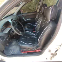 فروش کوییک 1401|خودرو سواری و وانت|خرمشهر, |دیوار