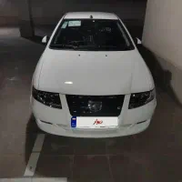 سورن پلاس صفر با SBR تحویلی آبان 404 قابل معاوضه|خودرو سواری و وانت|مشهد, عنصری|دیوار