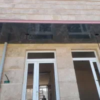 کارگر ساده برای کاشی کاری|استخدام معماری، عمران و ساختمانی|خوی, |دیوار