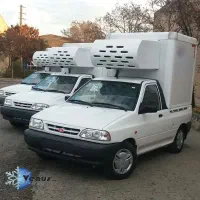 نیاز به راننده به همراه خودرو