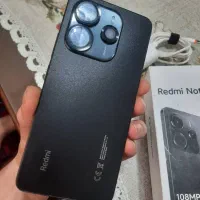 note14|موبایل|تهران, شادمان|دیوار