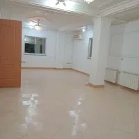 اجاره دو خواب احمدزاده/استقلال|اجارهٔ آپارتمان|رشت, دیانتی|دیوار
