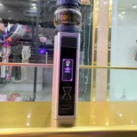 ویپ aspire zelos3 kit|زیورآلات و اکسسوری|لاهیجان, قیام|دیوار