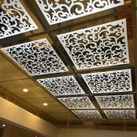 دکوراسیون داخلی|خدمات پیشه و مهارت|زابل, |دیوار