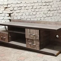 میز تلویزیون|میز تلویزیون|رفسنجان, |دیوار