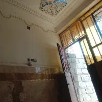 منزل به فروش رسید