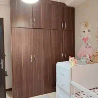 اجاره آپارتمان ۷۰ متری ۲ خوابه طبقه ۲ در یخسازی|اجارهٔ آپارتمان|رشت, یخسازی|دیوار