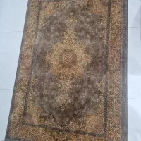 فرش ۱ در ۱/۵