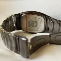 ساعت|ساعت|بندرعباس, |دیوار