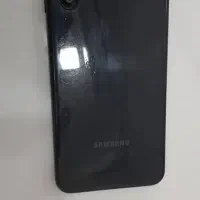 موبایل گلکسی a13 در حد نو