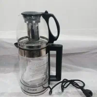 لوازم آشپزخانه عمده و تکی|سایر لوازم برقی|پیرانشهر, |دیوار