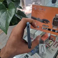 Redmi 13c / 128gig / ram6|موبایل|فیروزکوه, |دیوار