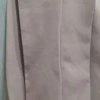 کت و شلوار|لباس|تهران, جیحون|دیوار