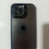 آیفون 13 پرومکس در حد