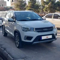 x22مدل96اوتومات